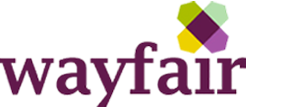 Wayfair